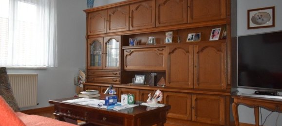 4 غرف نوم منزل في Oermingen, France رقم 72868 3