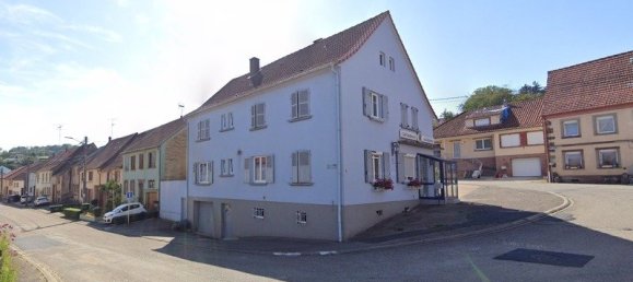 4 غرف نوم منزل في Oermingen, France رقم 72868 6