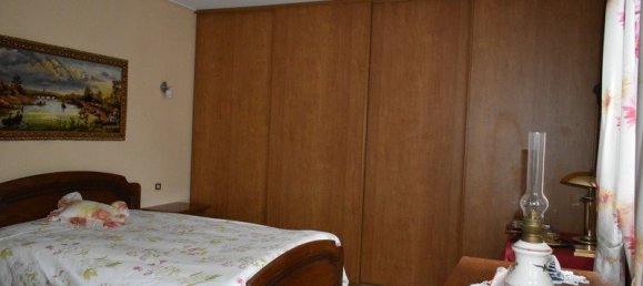 4 غرف نوم منزل في Oermingen, France رقم 72868 4