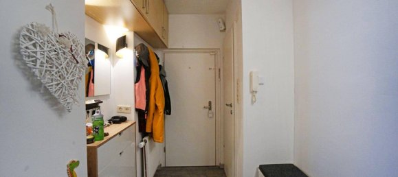 Квартира с 4 комнатами в Пенцинг, Австрия № 149529 6