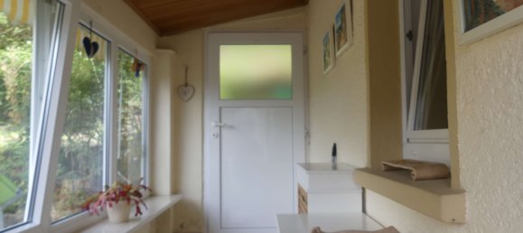 Casa T4 em Heilbronn, Germany N.º 236902 16