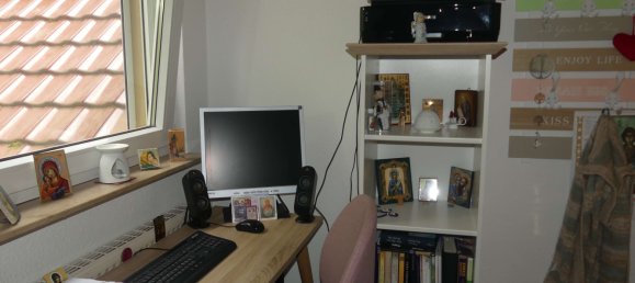 Casa T4 em Heilbronn, Germany N.º 236902 21