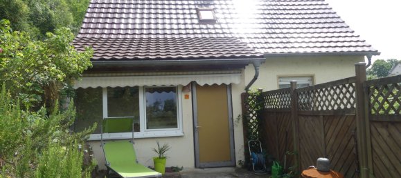 Casa T4 em Heilbronn, Germany N.º 236902 2