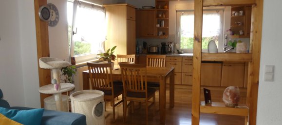 Casa T4 em Heilbronn, Germany N.º 236902 6