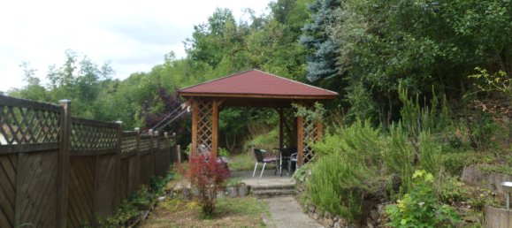 Casa T4 em Heilbronn, Germany N.º 236902 23