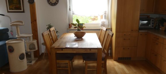 Casa T4 em Heilbronn, Germany N.º 236902 9