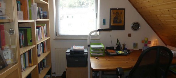 Casa T4 em Heilbronn, Germany N.º 236902 18