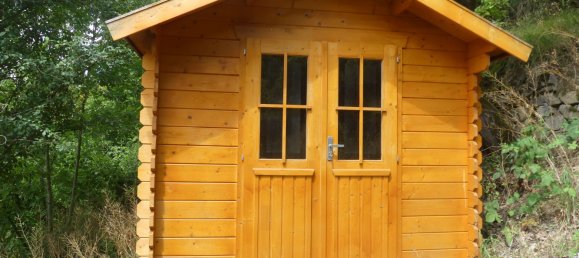 Casa T4 em Heilbronn, Germany N.º 236902 26