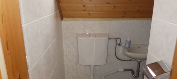 Casa T4 em Heilbronn, Germany N.º 236902 22