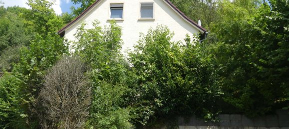 Casa T4 em Heilbronn, Germany N.º 236902 3