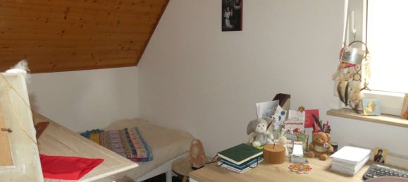 Casa T4 em Heilbronn, Germany N.º 236902 20