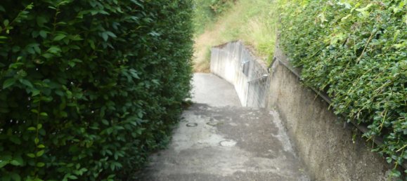 Casa T4 em Heilbronn, Germany N.º 236902 28