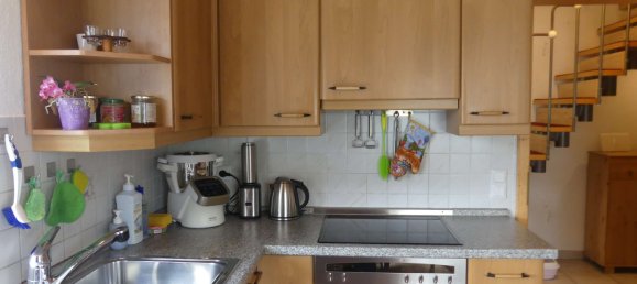 Casa T4 em Heilbronn, Germany N.º 236902 7