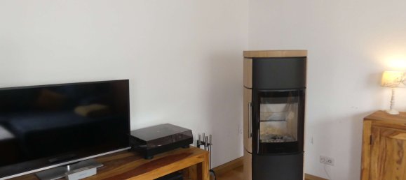 Casa T4 em Heilbronn, Germany N.º 236902 10