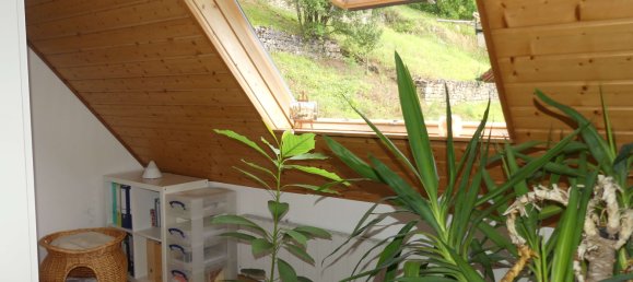 Casa T4 em Heilbronn, Germany N.º 236902 17