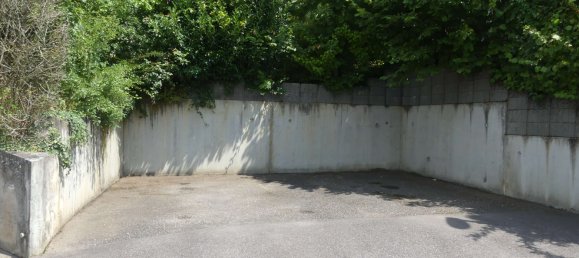 Casa T4 em Heilbronn, Germany N.º 236902 29