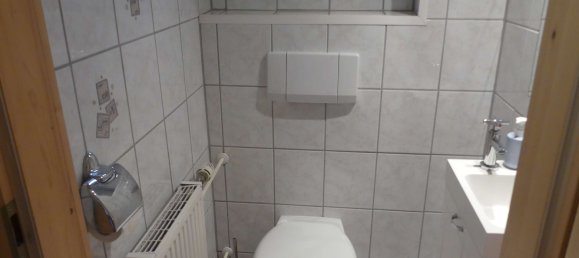 Casa T4 em Heilbronn, Germany N.º 236902 15