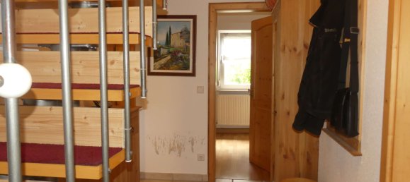 Casa T4 em Heilbronn, Germany N.º 236902 11