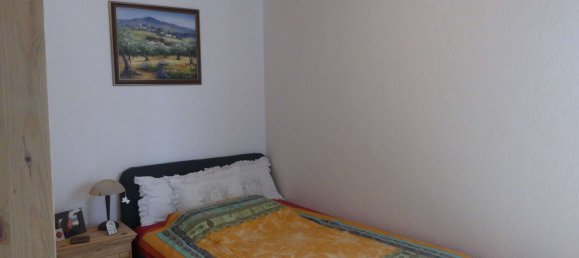 Casa T4 em Heilbronn, Germany N.º 236902 12