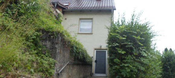Casa T4 em Heilbronn, Germany N.º 236902 4