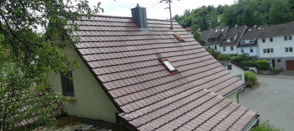 Casa T4 em Heilbronn, Germany N.º 236902 5