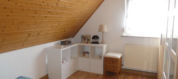 Casa T4 em Heilbronn, Germany N.º 236902 19