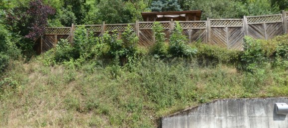 Casa T4 em Heilbronn, Germany N.º 236902 25