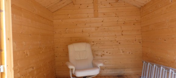 Casa T4 em Heilbronn, Germany N.º 236902 27