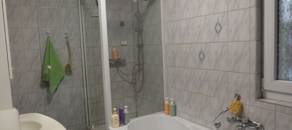 Casa T4 em Heilbronn, Germany N.º 236902 14