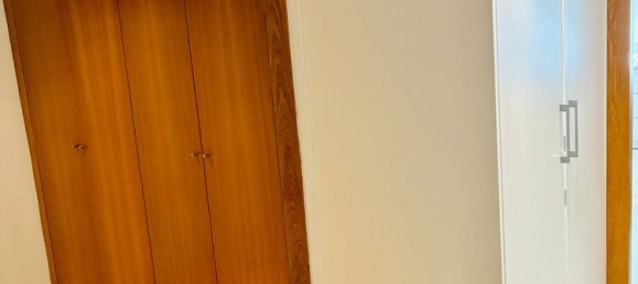 Квартира с 2 спальнями в Кадис, Испания № 148567 31