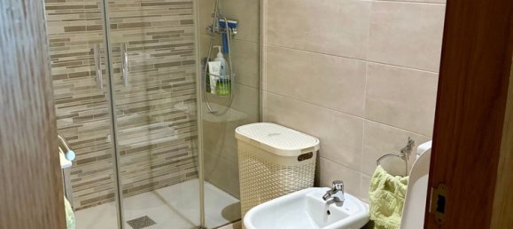 Квартира с 2 спальнями в Кадис, Испания № 148567 2