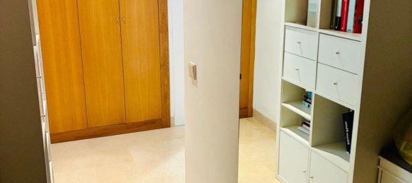 Квартира с 2 спальнями в Кадис, Испания № 148567 3