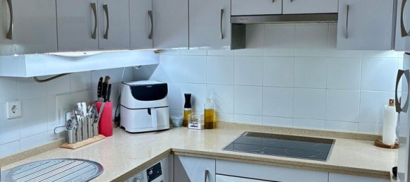 Квартира с 2 спальнями в Кадис, Испания № 148567 22