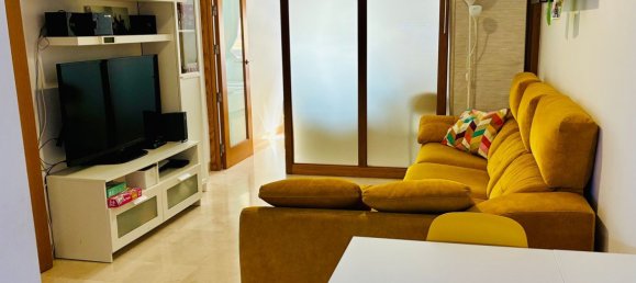 Квартира с 2 спальнями в Кадис, Испания № 148567 19