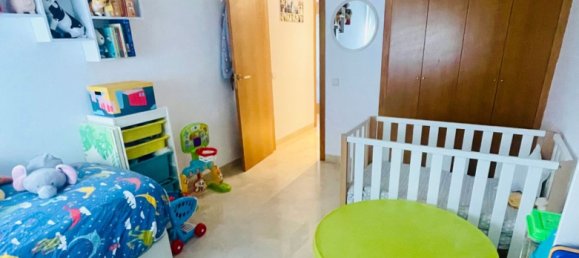 Квартира с 2 спальнями в Кадис, Испания № 148567 10