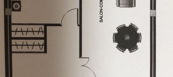 Квартира с 2 спальнями в Кадис, Испания № 148567 8