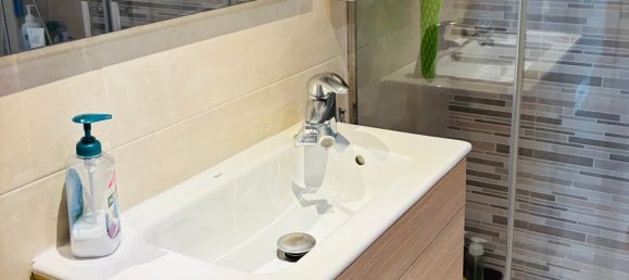 Квартира с 2 спальнями в Кадис, Испания № 148567 18