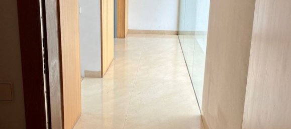 Квартира с 2 спальнями в Кадис, Испания № 148567 27