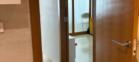 Квартира с 2 спальнями в Кадис, Испания № 148567 29