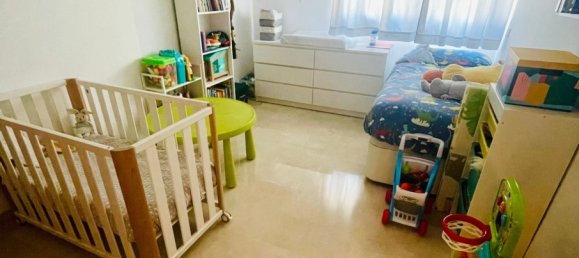 Квартира с 2 спальнями в Кадис, Испания № 148567 9