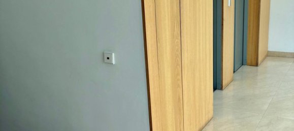 Квартира с 2 спальнями в Кадис, Испания № 148567 5