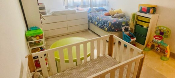 Квартира с 2 спальнями в Кадис, Испания № 148567 12