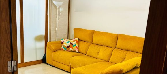 Квартира с 2 спальнями в Кадис, Испания № 148567 14