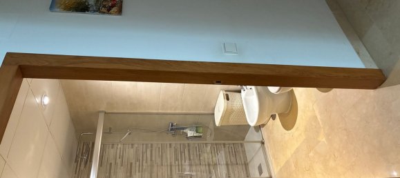 Квартира с 2 спальнями в Кадис, Испания № 148567 32