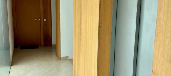 Квартира с 2 спальнями в Кадис, Испания № 148567 4