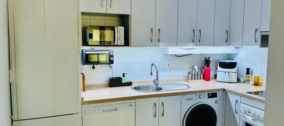 Квартира с 2 спальнями в Кадис, Испания № 148567 23