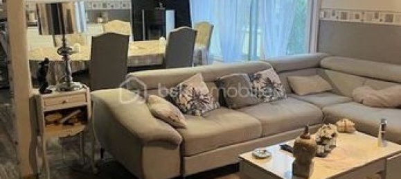 4 chambres Maison à Somme, France No. 300700 3