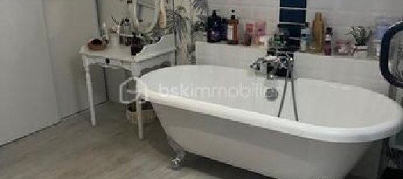 4 chambres Maison à Somme, France No. 300700 9