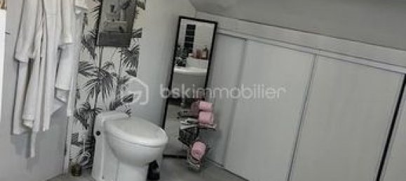 4 chambres Maison à Somme, France No. 300700 10