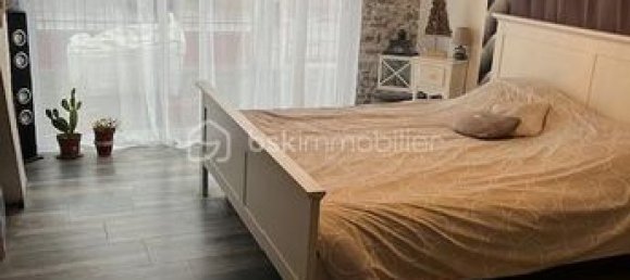 4 chambres Maison à Somme, France No. 300700 8